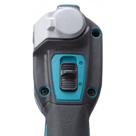 TM001GZ Multiherramienta XGT®